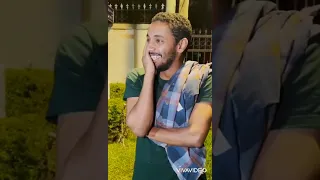 Tik Tok Ethiopian Funny Videos Compilation |Tik Tok Habesha Funny Vine Video compilation part-2