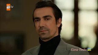 İbrahim Çelikkol / Ибрагим Челиккол (fan-video III)