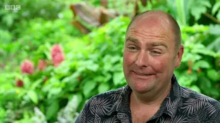 Gardeners' World 2019 E11