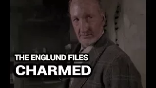 The Englund Files: Charmed (2001)