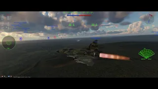 Viggen Porn