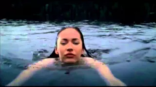 cannibal.woman.wmv