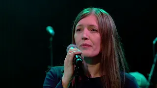Paul Heaton & Jacqui Abbott - Rotterdam (Or Anywhere) | The Late Late Show | RTÉ One