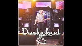 Nero - Guilt (Dustycloud Remix)