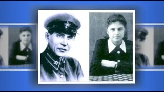 Малоизвестные факты из жизни главы НКВД Николае Ежове