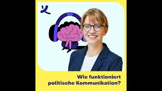 Populismus: Welche Rolle spielt er in der politischen Kommunikation?