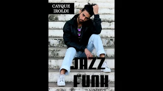 Fest Rua - PDR 2017 (Workshop de Jazz Funk com Cayque Iroldi)