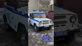 Забыли выключить рацию смех😂😂