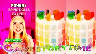 🌻🌞 Text To Speech 🏝️🌈 Best POVs Storytime || @Brianna Mizura || POVs Tiktok Compilations 2024 #52