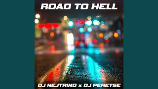 Road to Hell