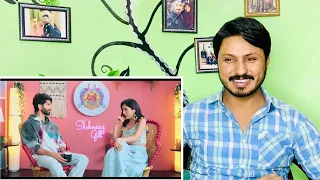 EP 5 Desi Vibes With Shehnaaz Gill | Shahid Kapoor | Pakistani Reaction.