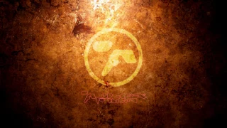 Aphex Twin - Selected Ambient Works v2.5 [Fan Comp.]