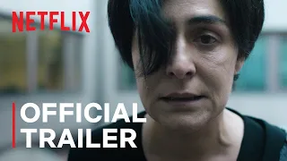 The Asunta Case - Official Trailer [English] | Netflix