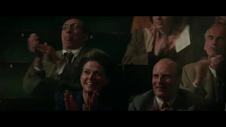 Stan & Ollie Exclusive Landmark Theatres Featurette