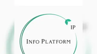 Обзор Info Platform сайта😍