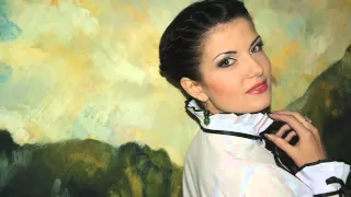 Mariana Mihaila - Familia Mea