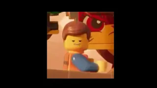 beck - super cool (feat. robyn & the lonely Island) [from 'the lego movie 2'] { slowed + reverb }