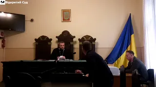 ⚖ Стягнення заробітної плати (Залізничний районний суд міста Львова, 09.10.2019)