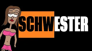 Schwester dreht Amateurp*rnos - Stabile Sprechstunde 23