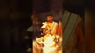 Jai Jagdish Hare Aarti | जय जगदीश हरे आरती I GANGA AARTI VARANASI | BANARAS GHAT AARTI| GANGA AARTI