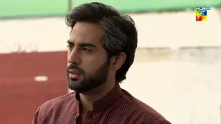 Badnaseeb - 58 - Best Scene 07 - Hum TVv