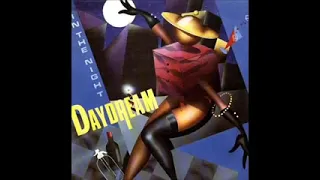 Daydream - In The Night ( Italo Disco )