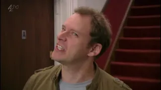 Peep Show   S07E04   Nether Zone subtitulado al español