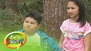 Goin' Bulilit: Do Not Enter Part 1