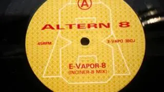 e-vapor-8 .......ALTERN 8