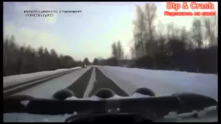 ШОКИРУЮЩАЯ Подборка Аварий и ДТП Апрель 2014 #40 Car Crash Compilation #40 ШОК,ЖЕСТЬ,УЖАС 21+