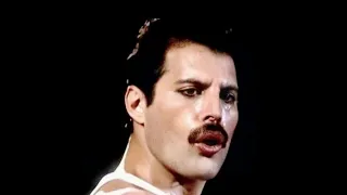 Freddie~ years go by, but in our hearts, you're memories ly.