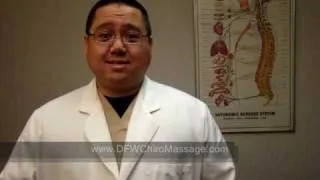 Can a person who had back surgery see a chiropractor? | Carrollon, TX