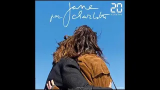«Jane par Charlotte»: Charlotte Gainsbourg et Jane Birkin se livrent, et c'est bouleversant