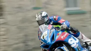 Isle of Man TT | Alan Walker-Faded|