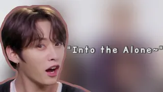 Try not to laugh challenge (Skz Edition) pt.2