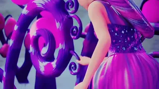 Barbie and The Secret Door ||Full HD Movie (Part-5th)