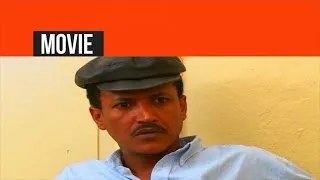 LYE.tv - Tsinat Ab Metkel | ጽንዓት ኣብ መትከል - Non Stop Part 2 - New Eritrean Movie 2016