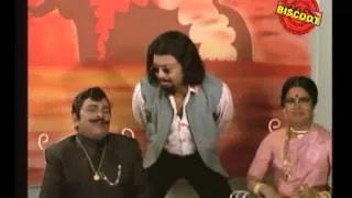 Bazaar Bheema Kannada Movie Comedy Scene Geetha  Dinesh