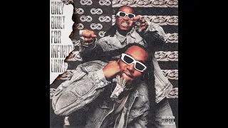 Quavo & Takeoff - Hell Yeah (Instrumental)