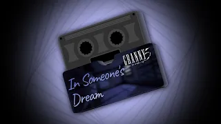 In Someone's Dream - A Twelve (Granny 5 official audio)