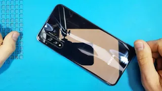 Ремонт HUAWEI HONOR 20 в Энгельсе/HONOR 20 разборка