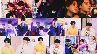 Jikook is really something ! || Jikook new moments || Jikook // KookMin