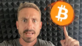 BITCOIN Pump! But Drop WARNING!🚨🚨