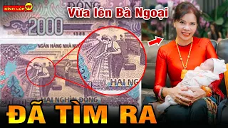 🔥 8 Bí Ẩn Độc Lạ Về Tiền Việt Nam Mà Chưa Ai Nói Cho Bạn Biết I Kính Lúp TV