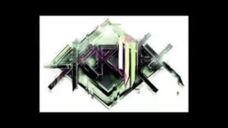 Skrillex-La Roux (In for the kill)