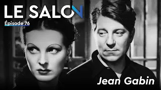 Jean Gabin : on décrypte 9 films avec la gueule d'amour du cinéma français