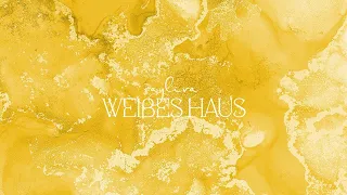 weißes haus - ayliva (acapella)