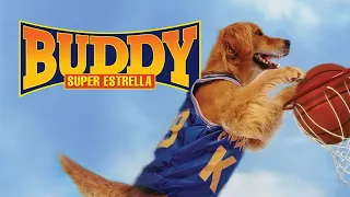 SUPER ESTRELLA (AIR BUD Movie) - Español Latino