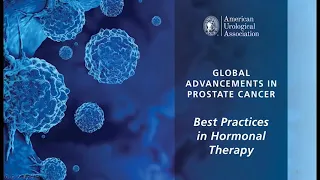 Best Practices in Hormonal Therapy (2022)