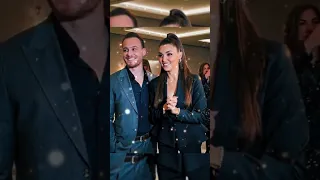 💘pertenecen juntos Han❤Ker #handeercel #kerem #hanker #kerembursin #shorts #loveisinthehair #short